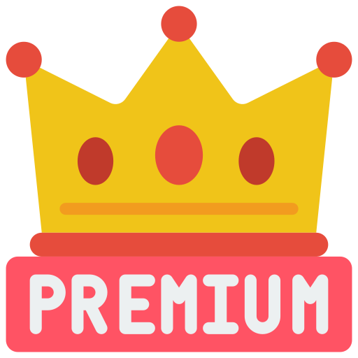 Premium